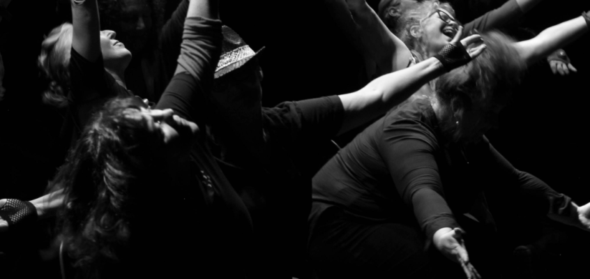 Classes Showcase: 25 November – 21 December 2024