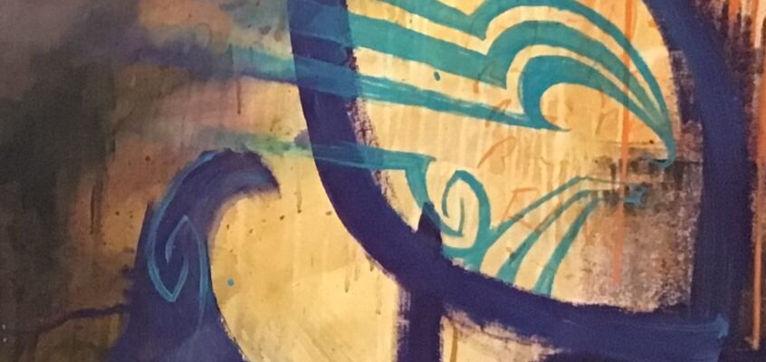 Te Whare Maire o nga Punawerewere 2025: 23 June – 19 July