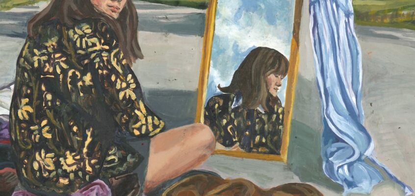 Inner City to East School Seniors: 18 August – 6 September 2025