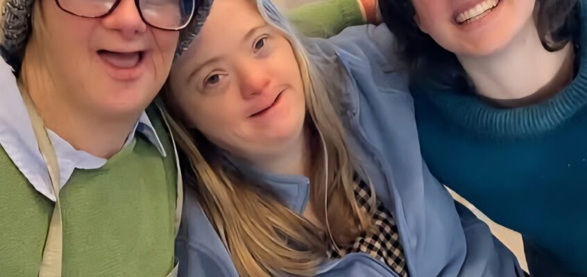 NO LIMITS – the art of us: 6-18 October 2025