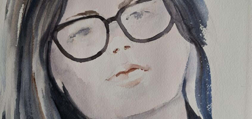 Portraits in Focus – Christchurch Portrait Painters’ Group: 3 – 29 November