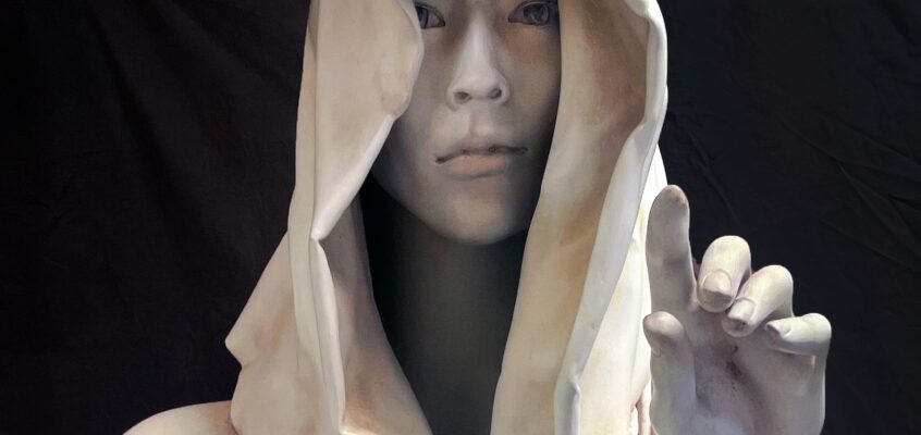 15 Minutes from Home: 1-20 December 2025