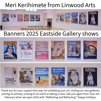 Christmas Tile Banner Show-1