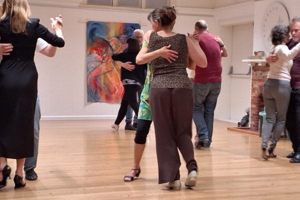 Image for website promo