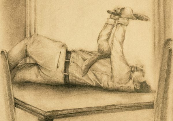 Joel Calasin Jr cropped