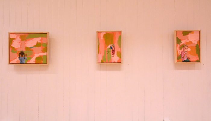 Y Lauren Taylor copy