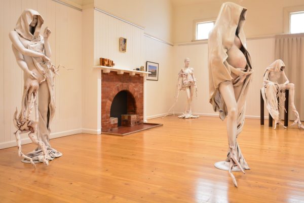 Y four tree ladies copy