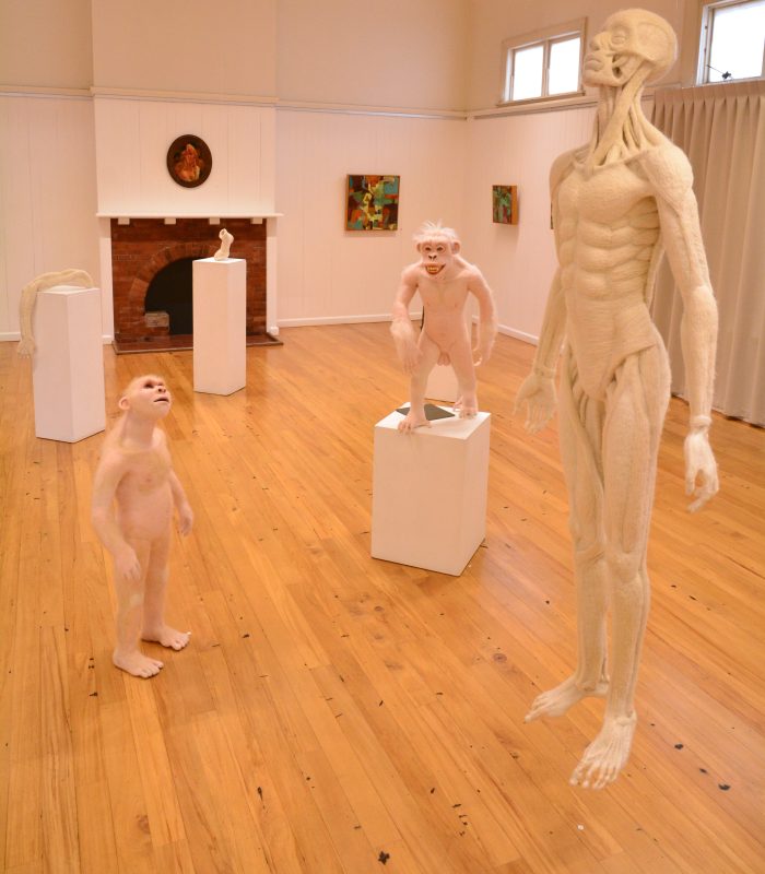 Y front on entrance copy