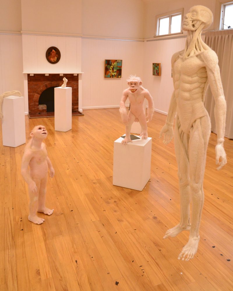 Y front on entrance copy