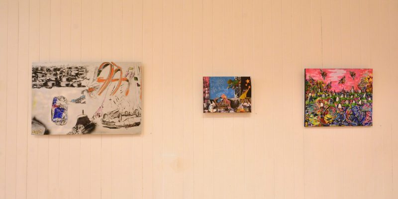 Y informal wall copy (1)