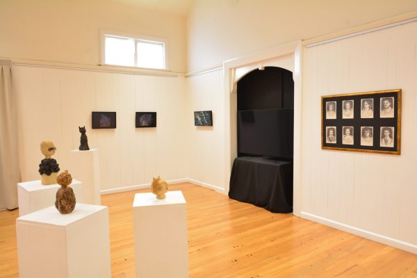 Y northwest corner copy