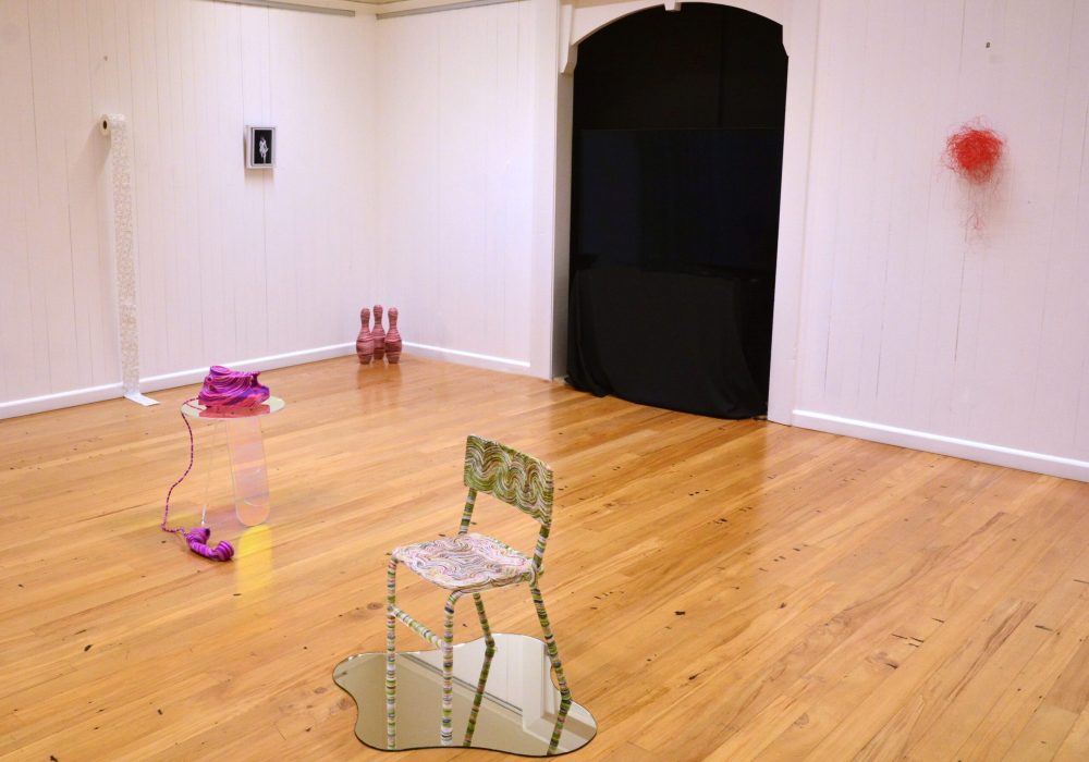 Y northwest t5his one cropped