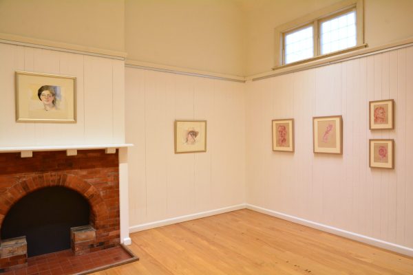 Y southwest corner copy