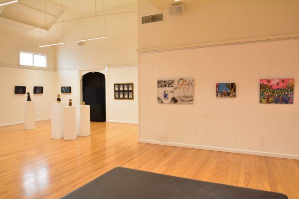 Yes north long view copy