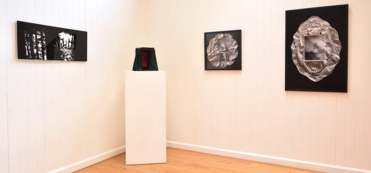 Yes southwest blacks