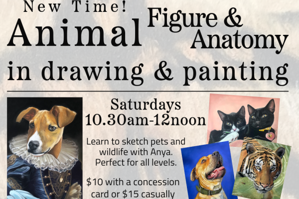 thumbnail new time saturdays