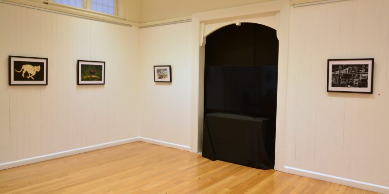 y Northwest wall copy